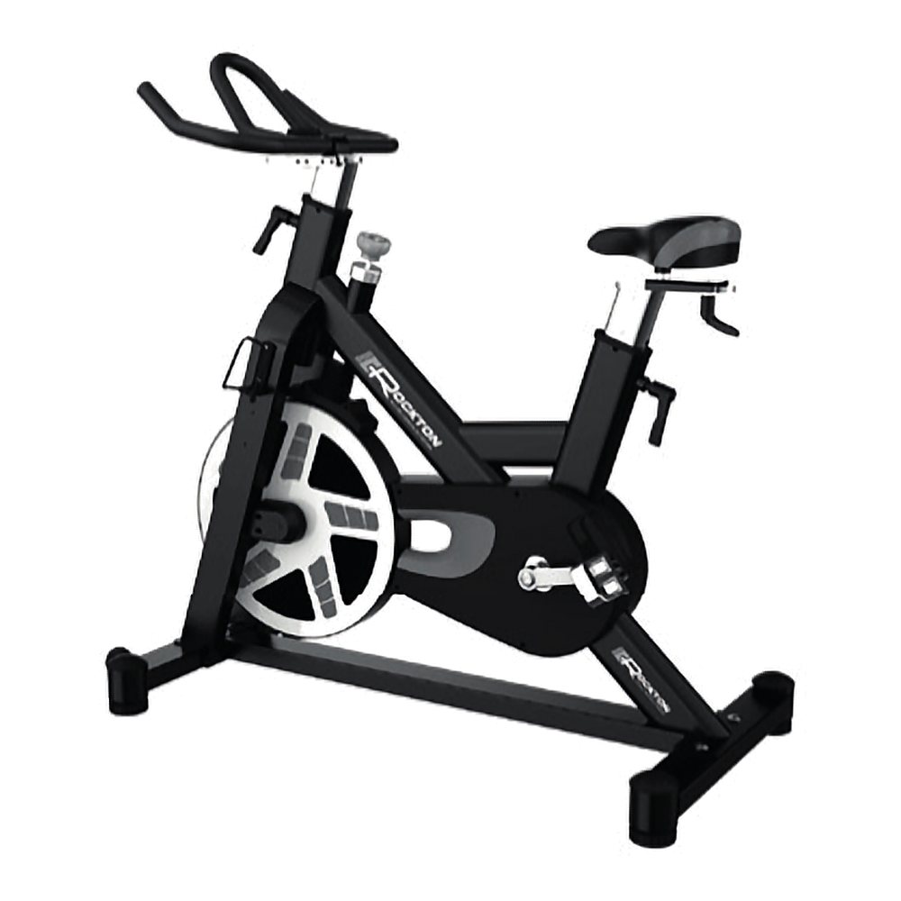 Bicicleta Spinning SR3.0 Cardio