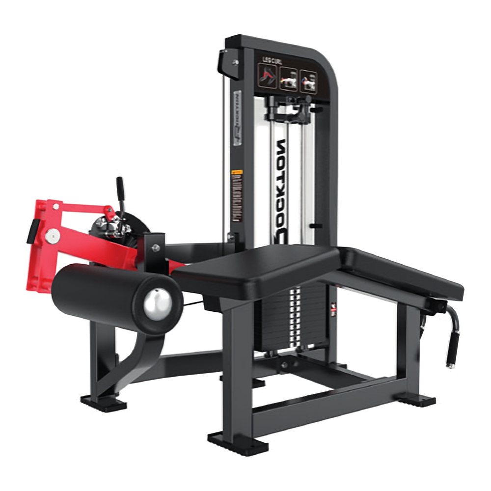 Mesa Flexora 120kg Wave