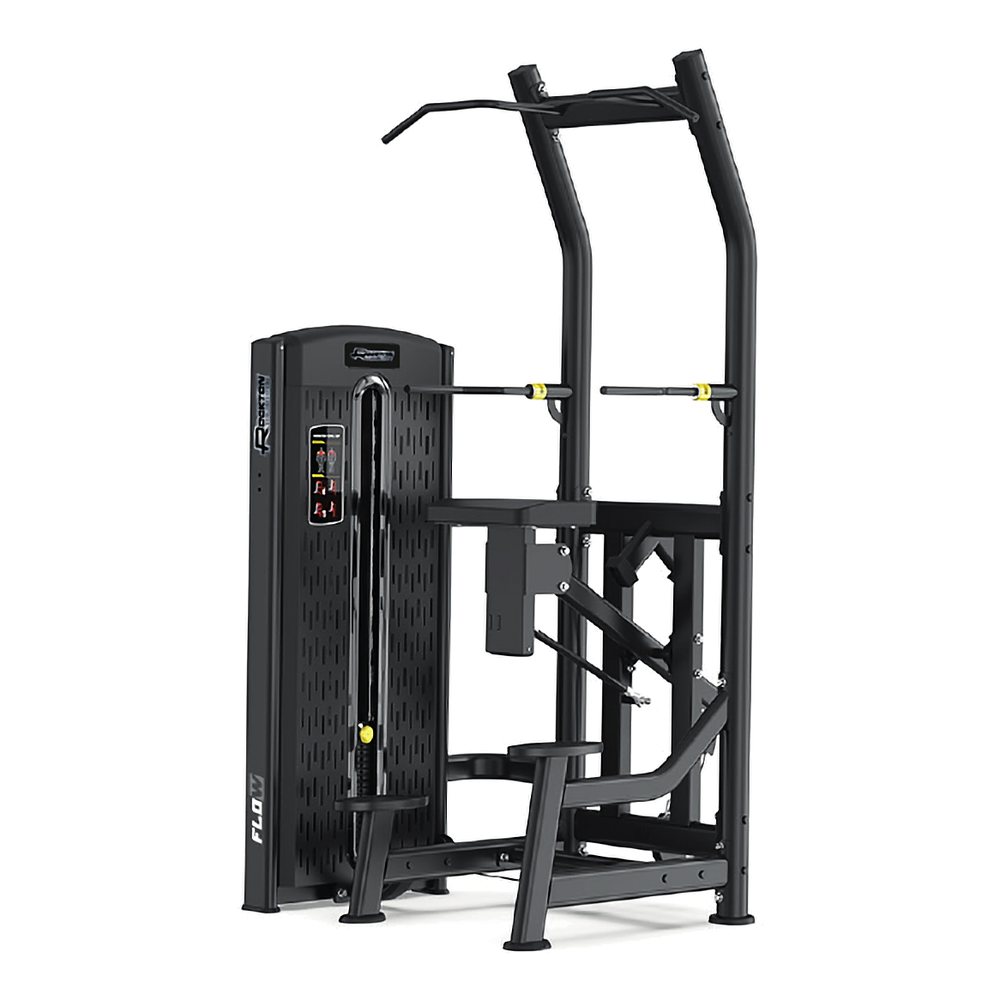 Musculação
