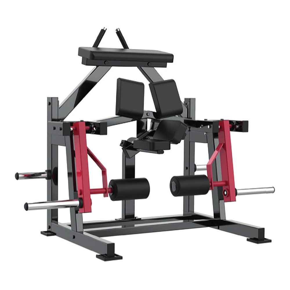 Flexora Unilateral Forge