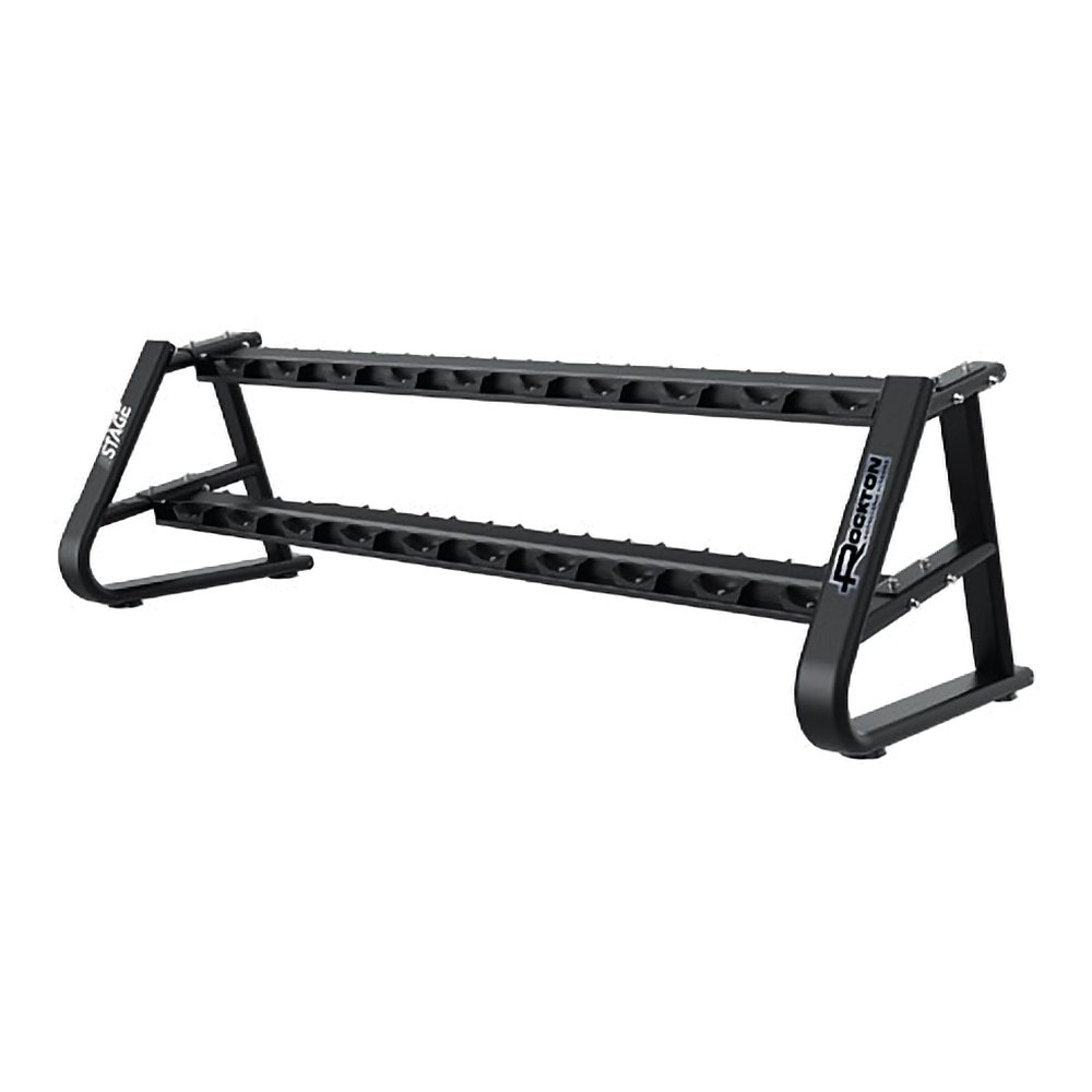 Rack de Dumbbells Stage