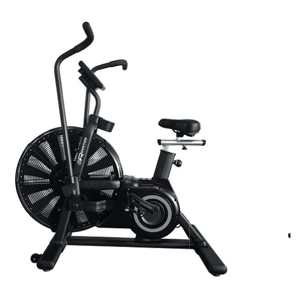 Air Bike 2.0 Cardio
