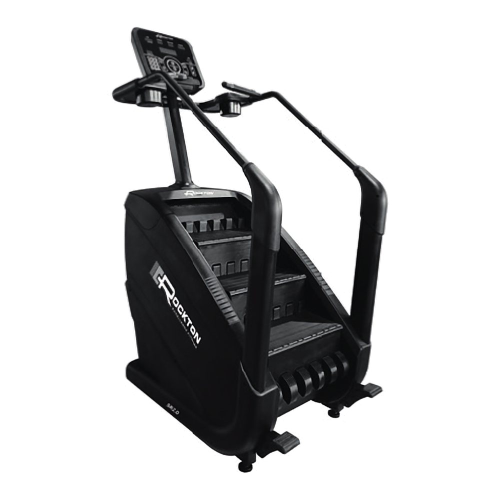 Simulador de Escada SR2.0 Cardio