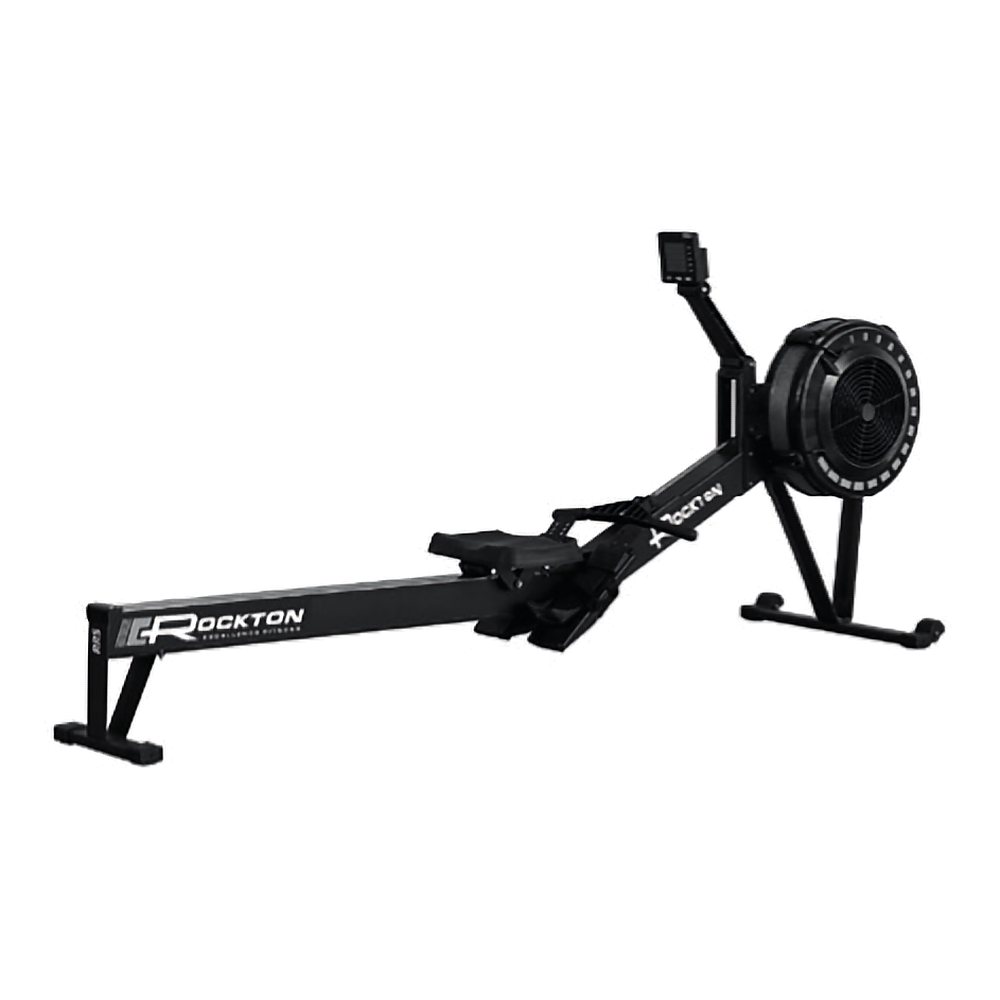 Remo R5 Cardio