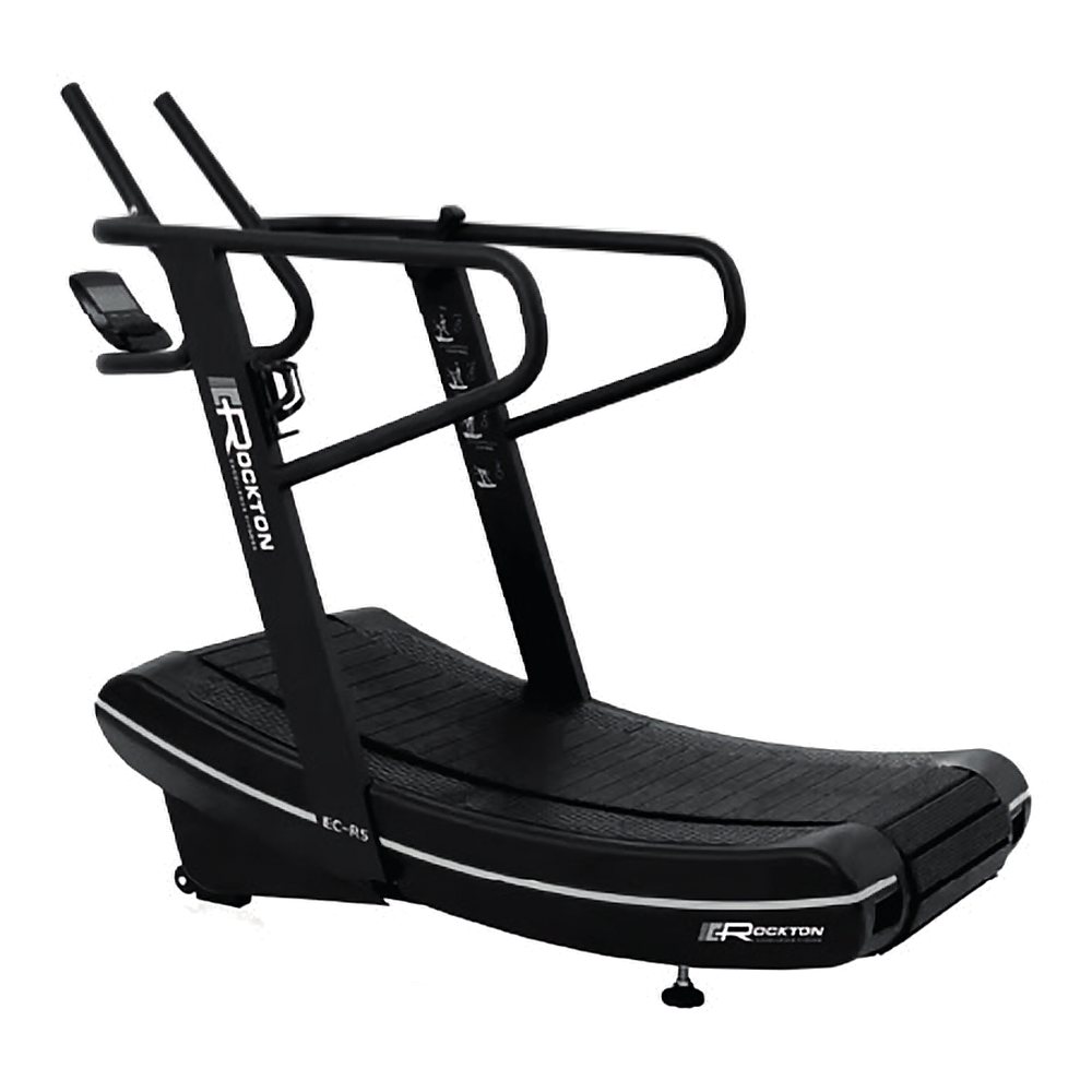 Esteira Curva C5 Cardio