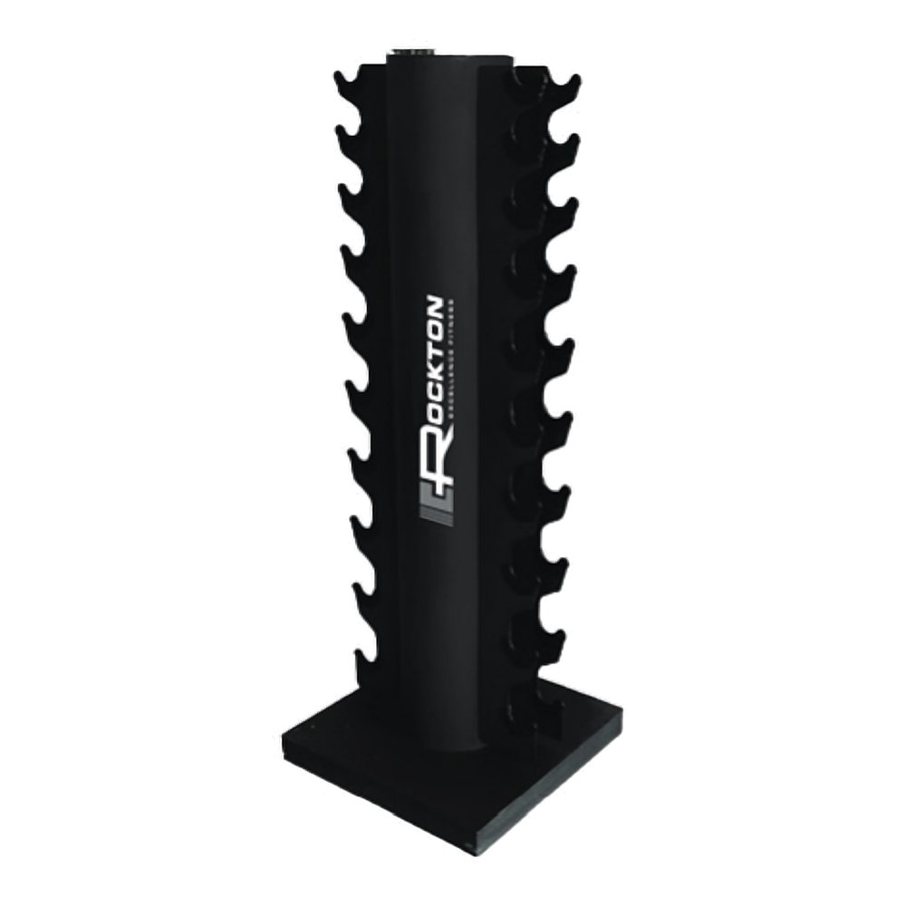 Suporte para Halteres Acessórios