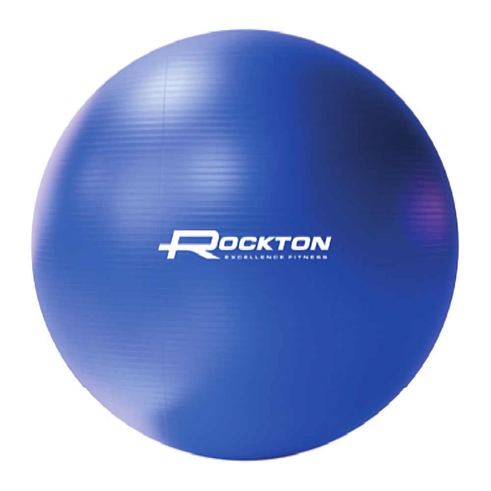 Bola de Yoga 65 cm Acessórios