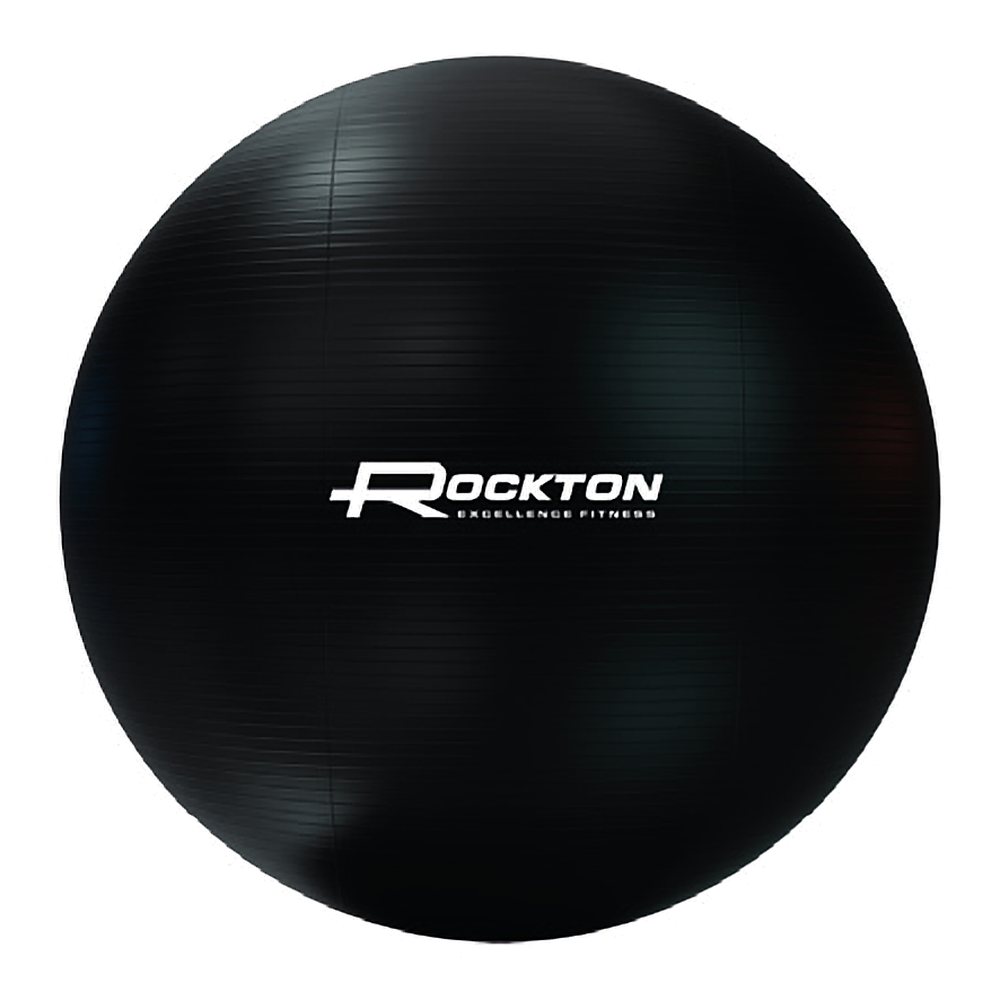 Bola de Yoga 75 cm Acessórios