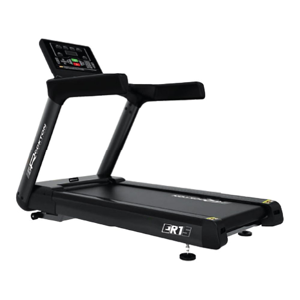 Esteira Profissional ER15 220V Cardio