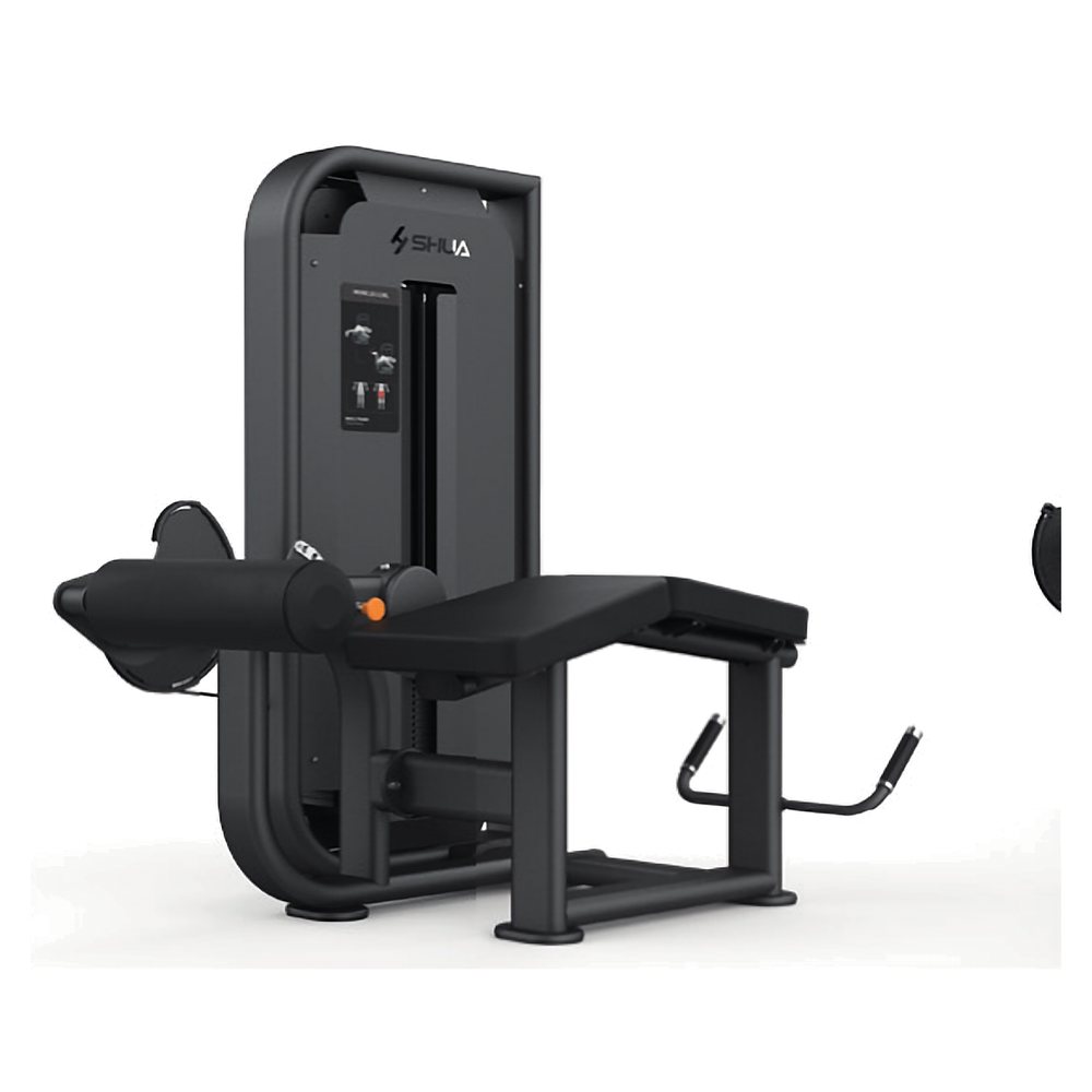 Mesa Flexora Shua