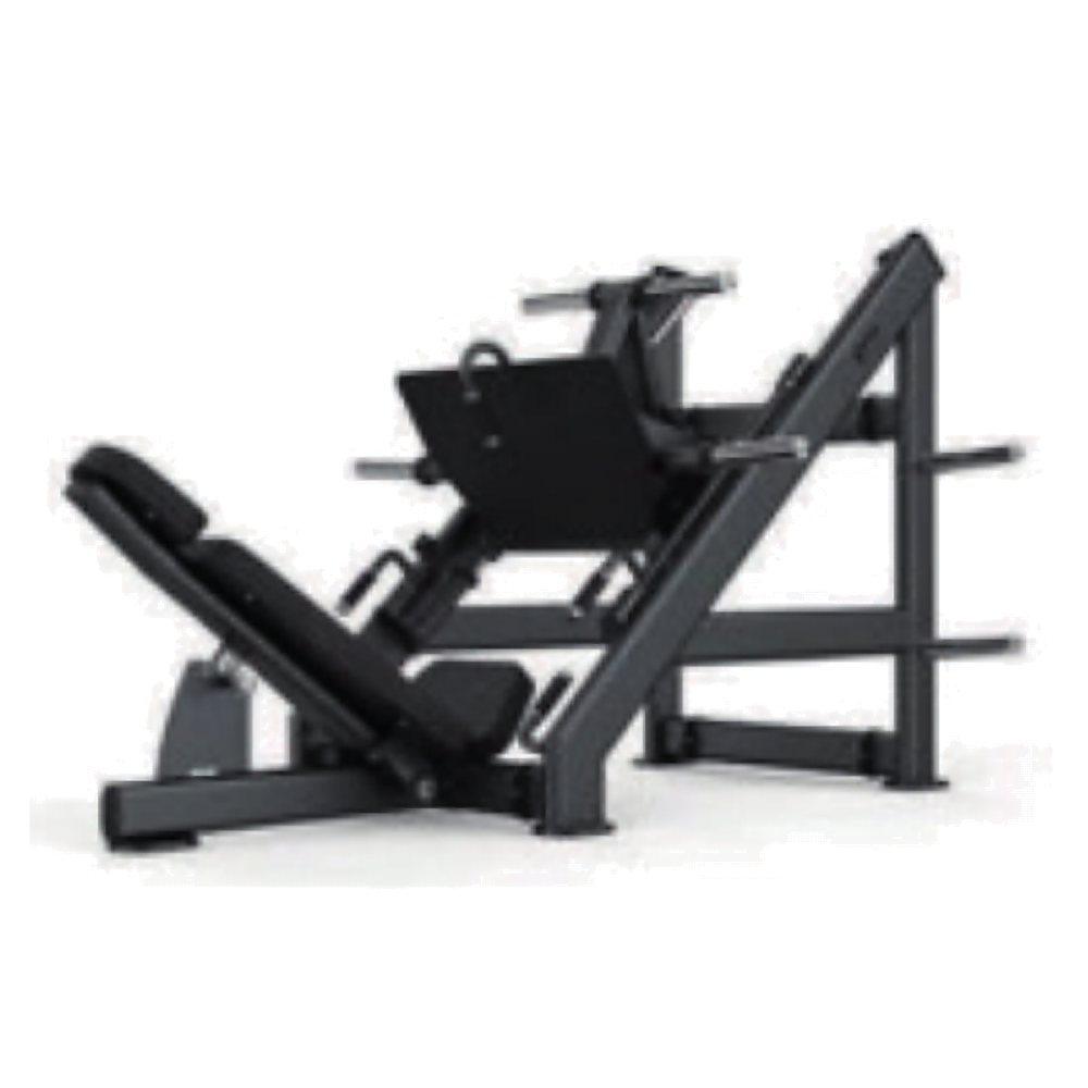 Leg Press 45º Shua